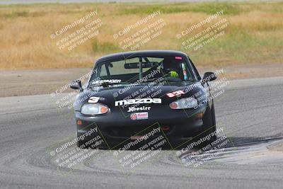 media/Apr-29-2023-CalClub SCCA (Sat) [[cef66cb669]]/Group 5/Race/